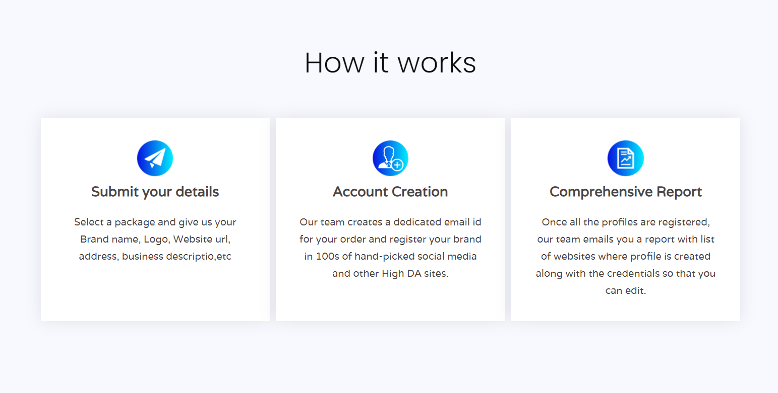 Social Duce gallery image