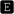 Eventli