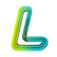 Lejavu