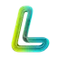 Lejavu