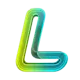 Lejavu