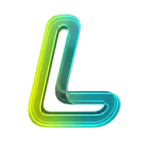 Lejavu logo