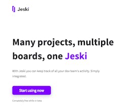 Jeski gallery image