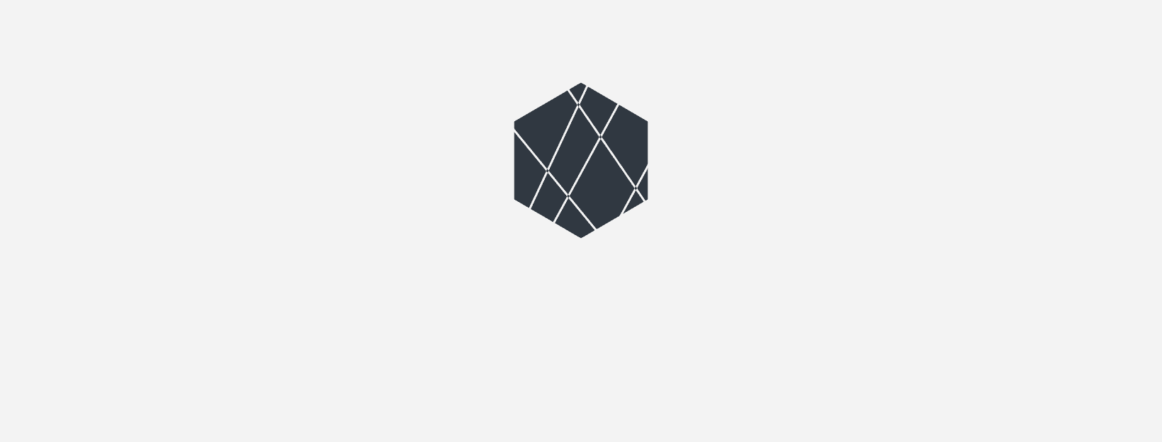 AI Note Taking Apps Directory gallery image