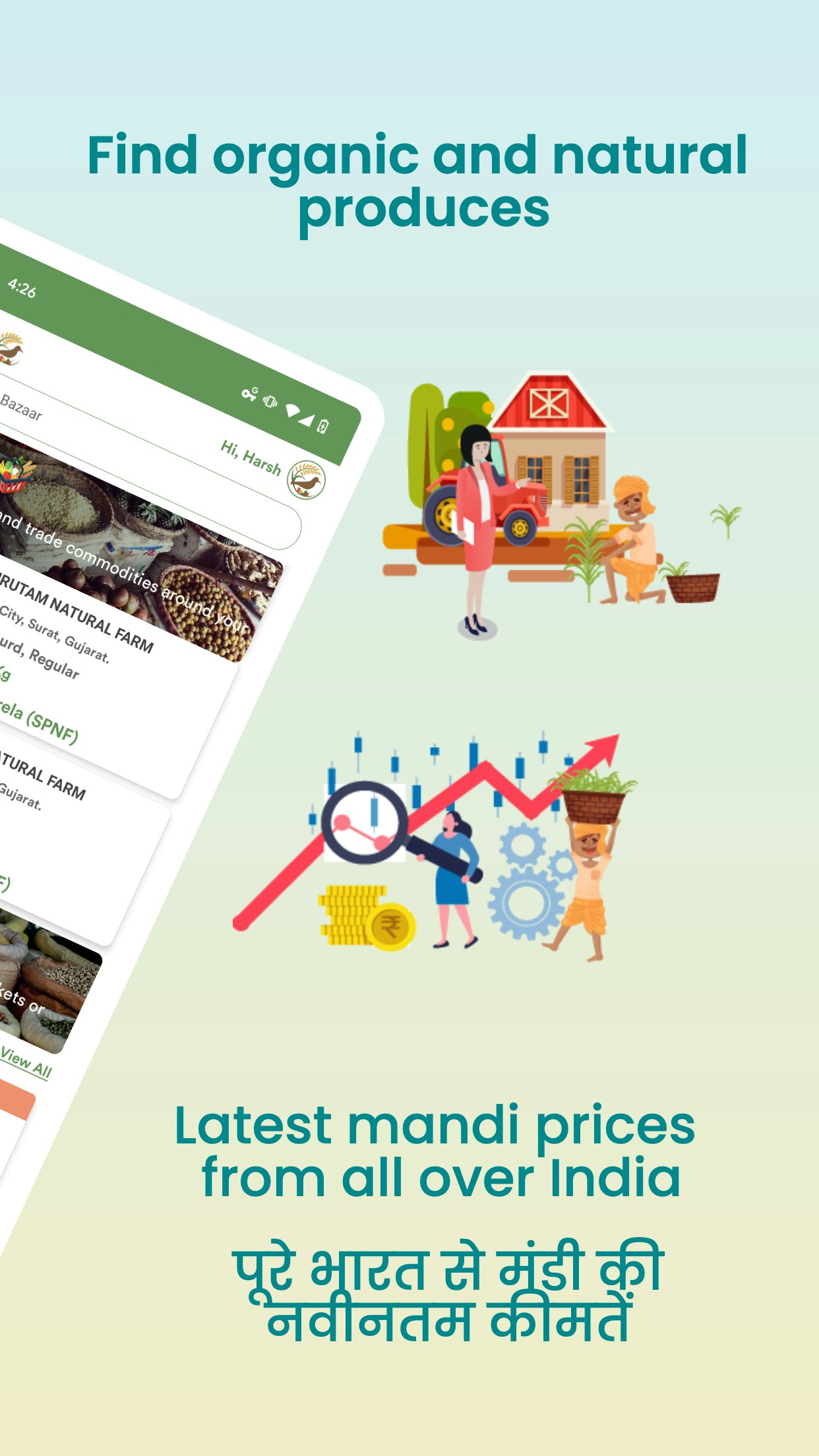 Titodi gallery image