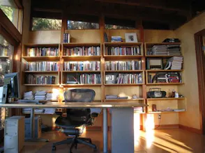 Litether (LTH) - NFTs for Literature gallery image