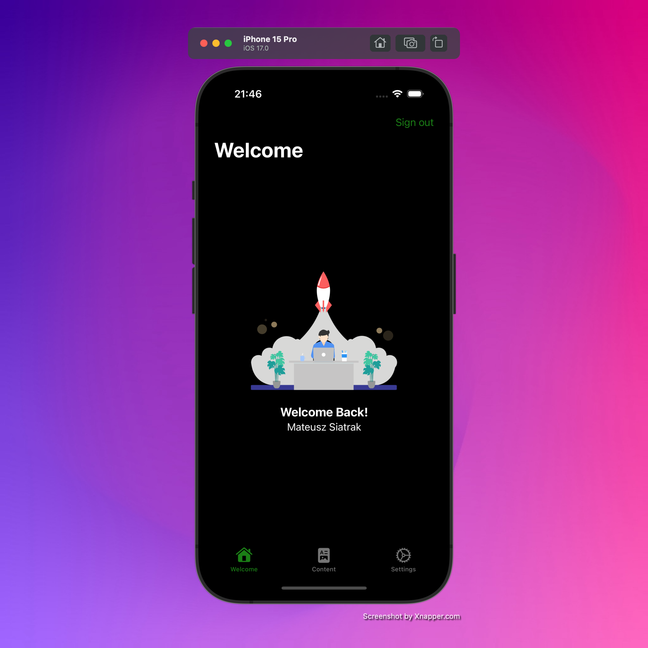 ShipThat.App media 11
