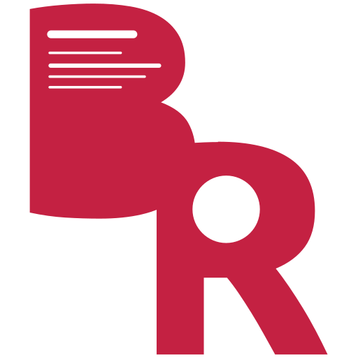 BlogRolly gallery image