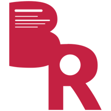 BlogRolly gallery image