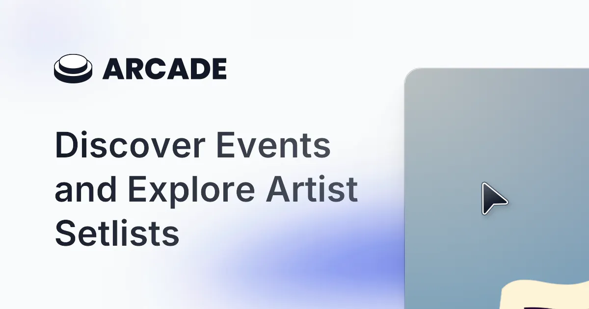 Orchestrate gallery image
