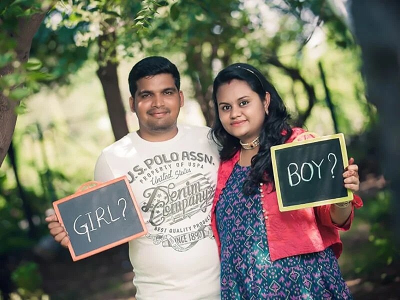 Best candid photographers in hyderabad  gallery image