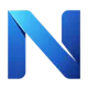 Naturize AI