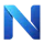 Naturize AI