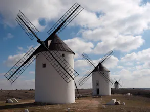 Interesting stories to learn Spanish gallery image