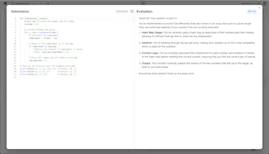 HinterviewGPT gallery image