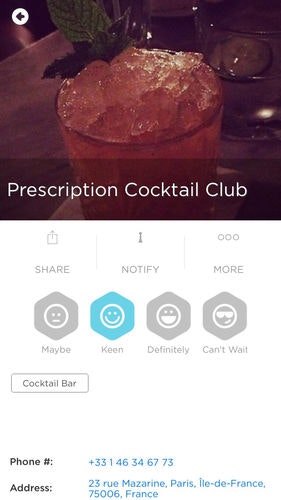 Eventually gallery image