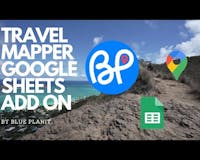 Travel Mapper media 1