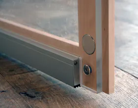 OpenBooth gallery image