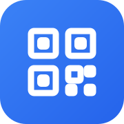 QR Generate – Free QR Code Generator