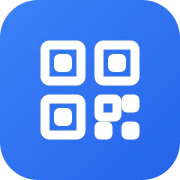 QR Generate – Free QR Code Generator logo