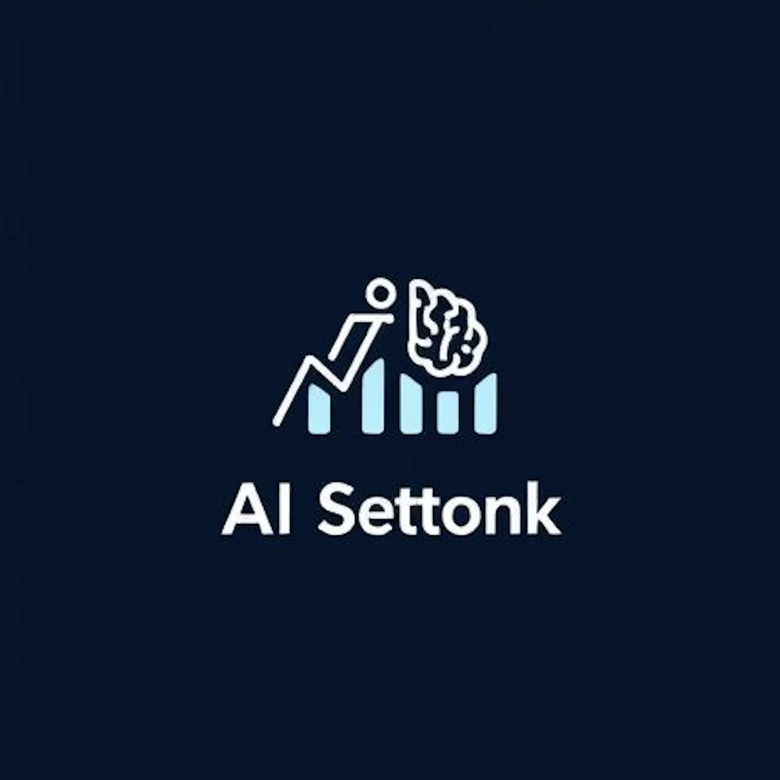 Chart Ai screenshot 1
