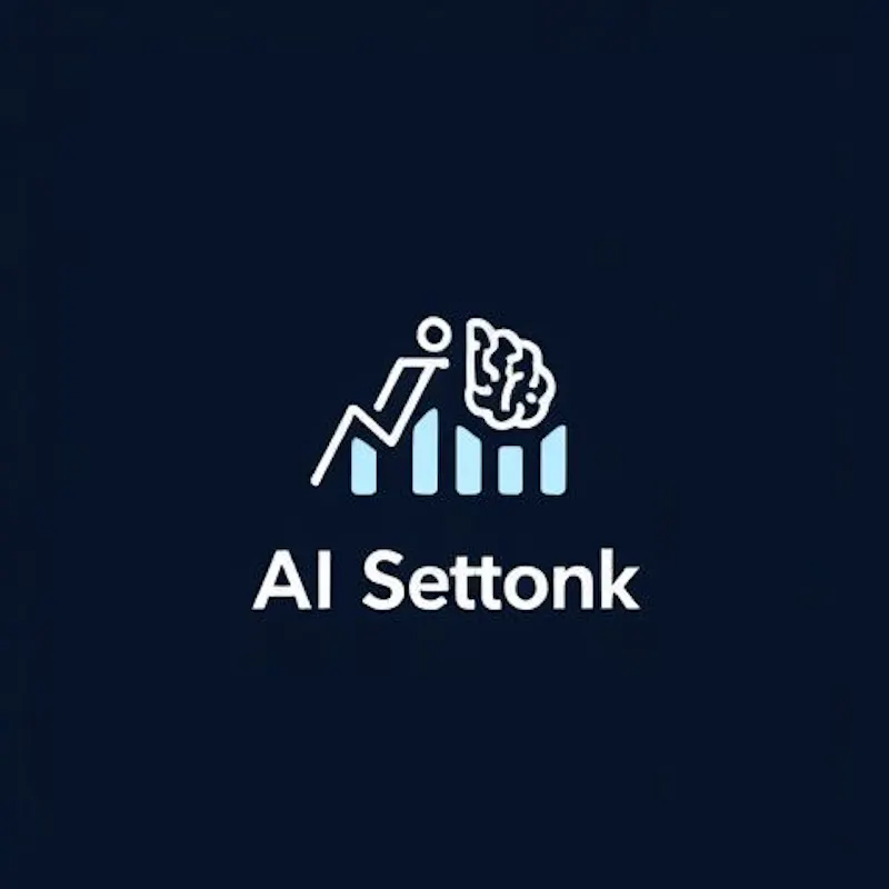 Chart Ai screenshot 1