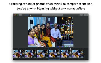 CullAi gallery image