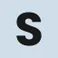 Statpit