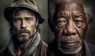 Prompt Hackers gallery image