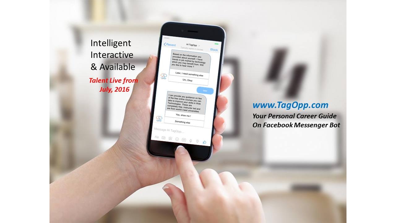 TagOpp gallery image