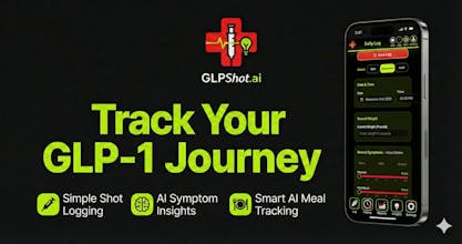 GLPShot.ai gallery image