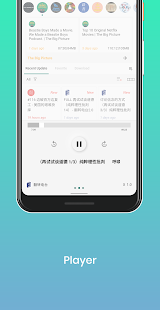 Tsacdop gallery image