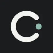 Classly: Attendance Tracker