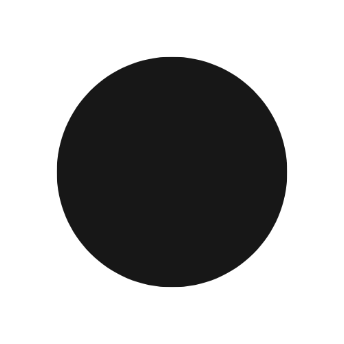 Frihet - Product Hunt launch logo and brand identity