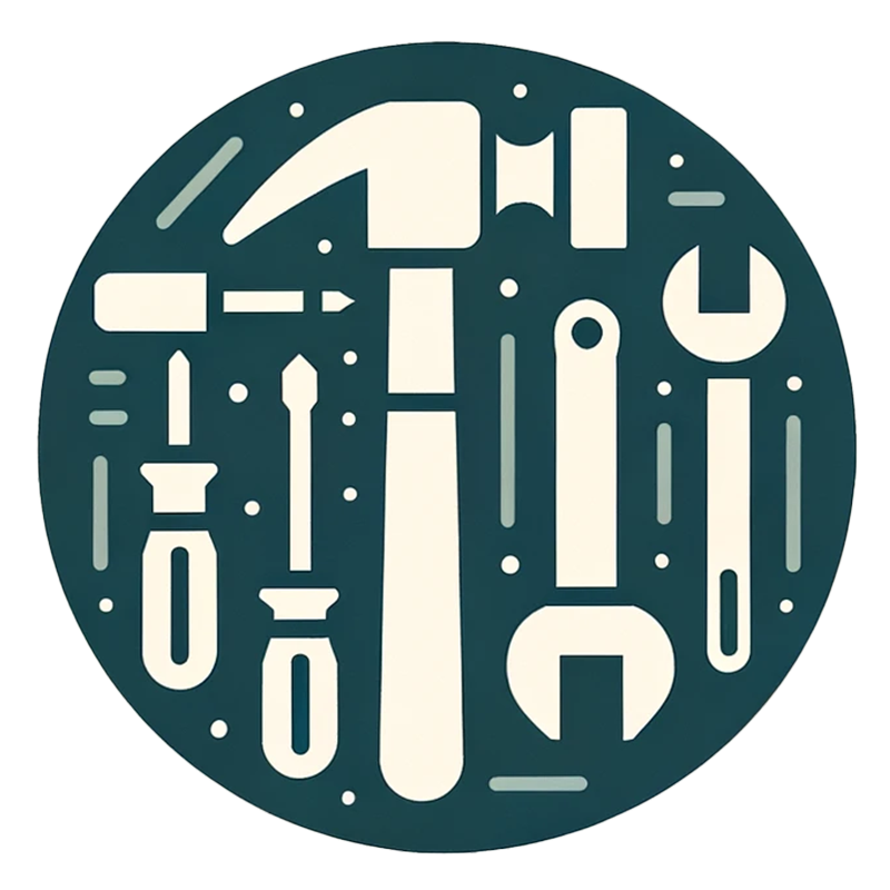 NextJig
