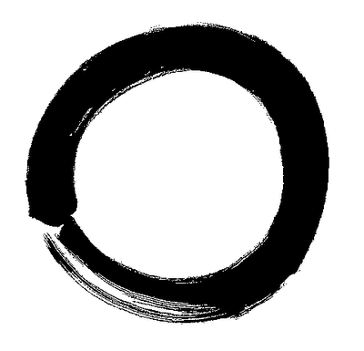 Ozeki NDA Negotiator logo
