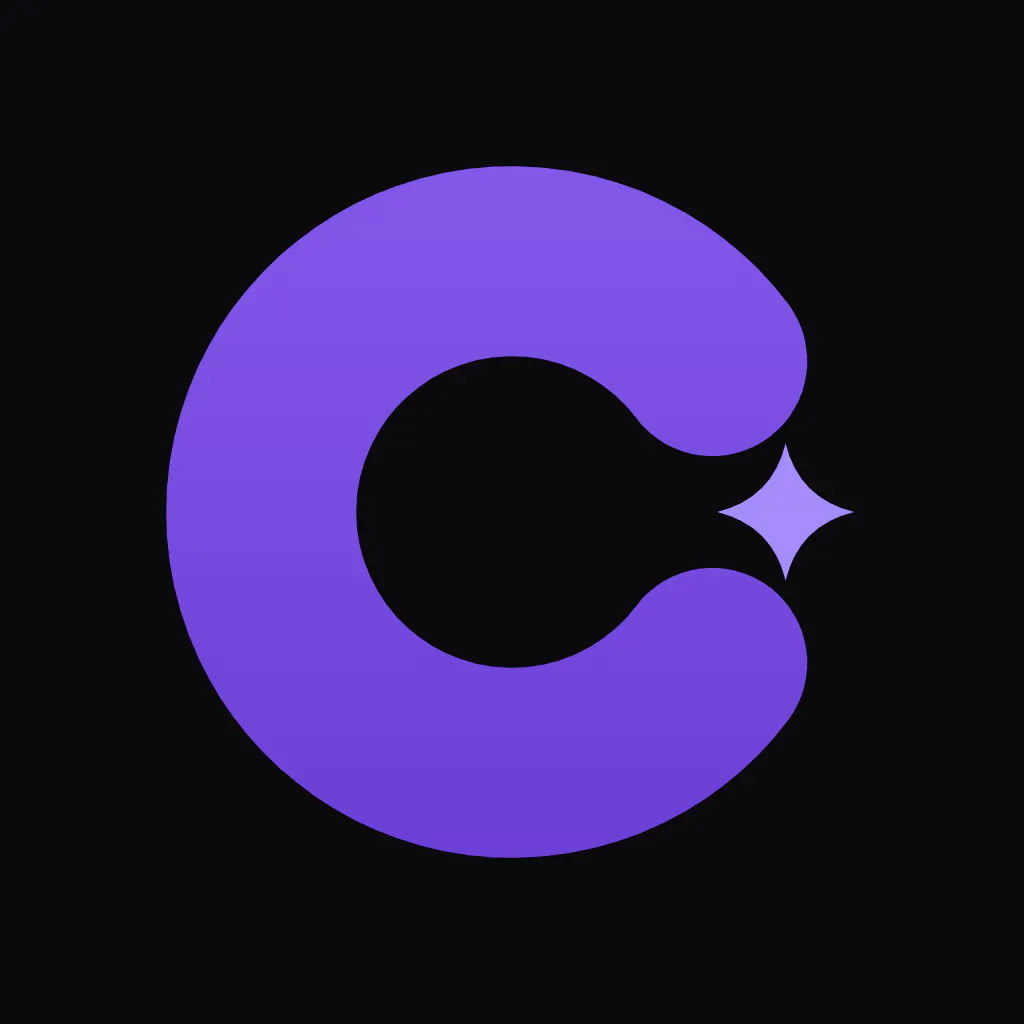 Chronas