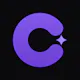 Chronas