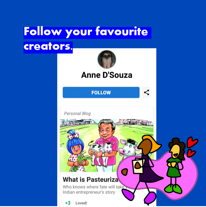 Pencircle gallery image