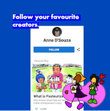 Pencircle gallery image