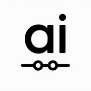 AI Daily News – Daily AI insights