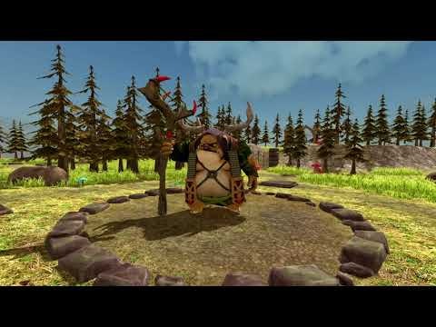 Kongardion gallery image
