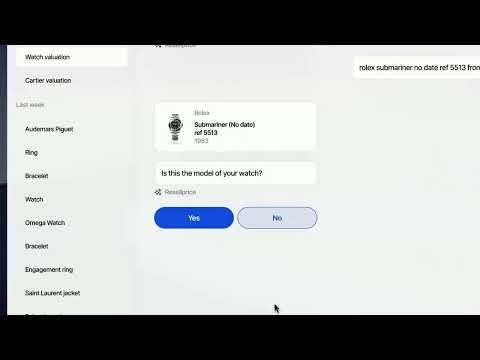 Resellprice gallery image