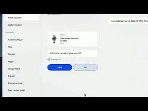 Resellprice gallery image