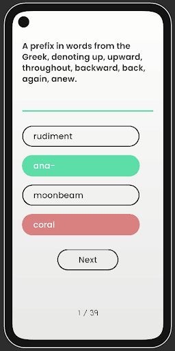 PocketEnglish gallery image