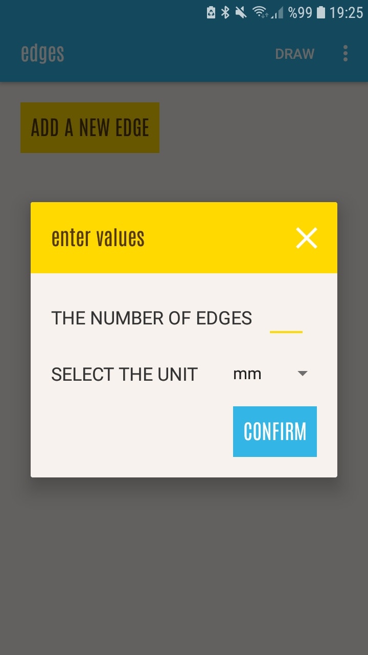 Polygon gallery image