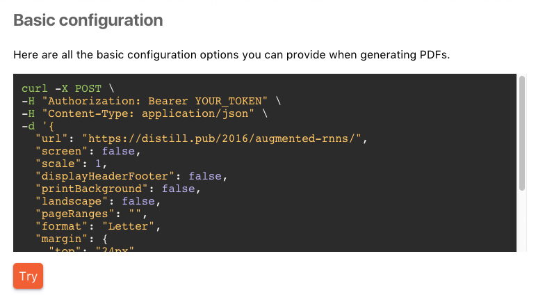 PDF.cool gallery image