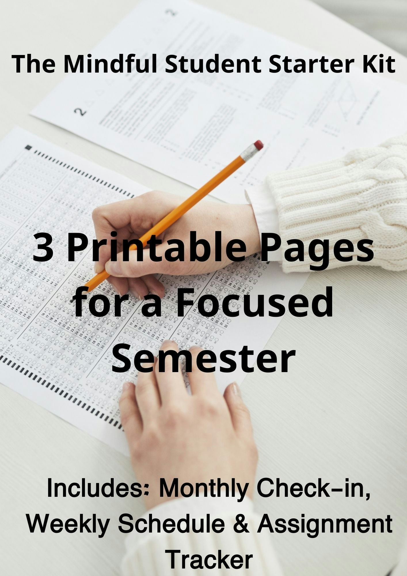 The Ultimate Social Media Dashboard - Main product screenshot demonstrating key features and user interface
