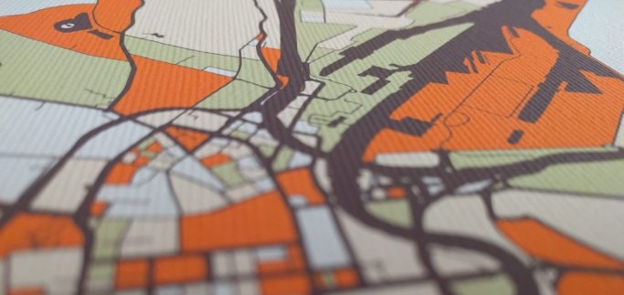 MappyThoughts gallery image