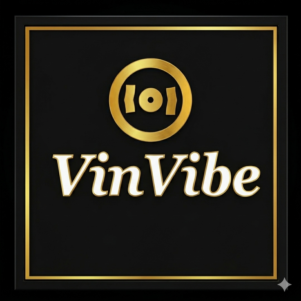 VinVibe